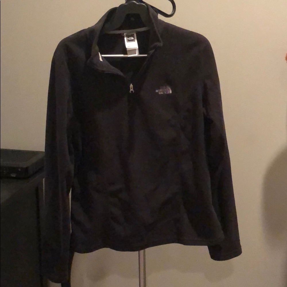 Women’s Northface tka 100 fleece